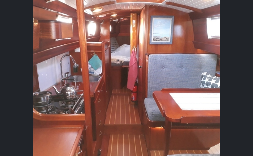 Mahonkivene Olle Enderline-kuva-9